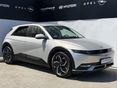 HYUNDAI IONIQ 5 77,4kWh Prime magyarországi / 47.000 km / újszerű állapot / gyári garancia