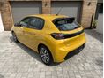 PEUGEOT 208 2020/10 - 3