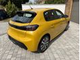 PEUGEOT 208 2020/10 - 4