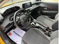 PEUGEOT 208 2020/10 - 5
