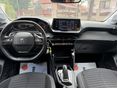PEUGEOT 208 2020/10 - 6