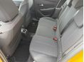 PEUGEOT 208 2020/10 - 7