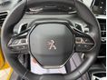 PEUGEOT 208 2020/10 - 8