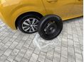 PEUGEOT 208 2020/10 - 11