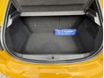 PEUGEOT 208 2020/10 - 12