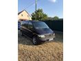 MERCEDES-BENZ VITO 112 CDI 638.094