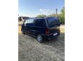 MERCEDES-BENZ VITO 1999/9 - 2