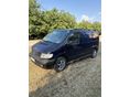 MERCEDES-BENZ VITO 1999/9 - 3