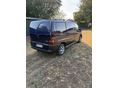 MERCEDES-BENZ VITO 1999/9 - 4