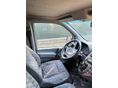 MERCEDES-BENZ VITO 1999/9 - 5