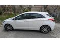 HYUNDAI I30 1.4i Life