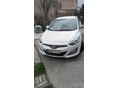 HYUNDAI I30 2014/3 - 2