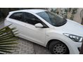 HYUNDAI I30 2014/3 - 3