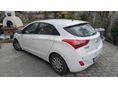 HYUNDAI I30 2014/3 - 4