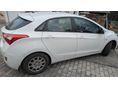 HYUNDAI I30 2014/3 - 5