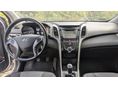 HYUNDAI I30 2014/3 - 6