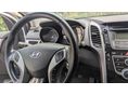 HYUNDAI I30 2014/3 - 7