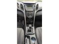 HYUNDAI I30 2014/3 - 8