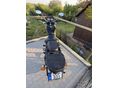 BENELLI IMPERIALE 400 2019/12 - 2