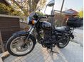 BENELLI IMPERIALE 400 2019/12 - 3