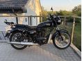 BENELLI IMPERIALE 400 2019/12 - 4