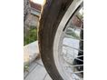 BENELLI IMPERIALE 400 2019/12 - 5