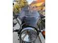 BENELLI IMPERIALE 400 2019/12 - 6