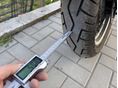 BENELLI IMPERIALE 400 2019/12 - 7