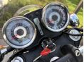 BENELLI IMPERIALE 400 2019/12 - 8