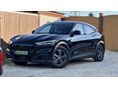 FORD MUSTANG MACH-E 2021/11 - 1