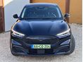 FORD MUSTANG MACH-E 2021/11 - 2