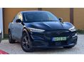 FORD MUSTANG MACH-E 2021/11 - 3