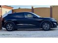 FORD MUSTANG MACH-E 2021/11 - 4