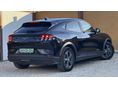 FORD MUSTANG MACH-E 2021/11 - 5