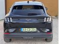 FORD MUSTANG MACH-E 2021/11 - 6