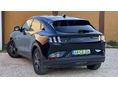 FORD MUSTANG MACH-E 2021/11 - 7