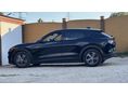 FORD MUSTANG MACH-E 2021/11 - 8