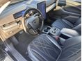 FORD MUSTANG MACH-E 2021/11 - 9