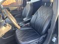 FORD MUSTANG MACH-E 2021/11 - 10