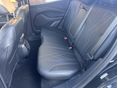FORD MUSTANG MACH-E 2021/11 - 11