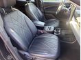 FORD MUSTANG MACH-E 2021/11 - 12