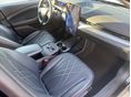 FORD MUSTANG MACH-E 2021/11 - 13