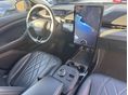 FORD MUSTANG MACH-E 2021/11 - 14