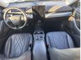 FORD MUSTANG MACH-E 2021/11 - 15