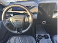 FORD MUSTANG MACH-E 2021/11 - 16