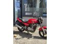 KAWASAKI ER-5 2004/1 - 2