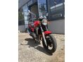 KAWASAKI ER-5 2004/1 - 3