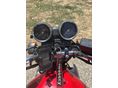 KAWASAKI ER-5 2004/1 - 6