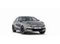 FORD PUMA GEN-E PREMIUM STANDARD 47KWH 168 LE Metálfényezéssel