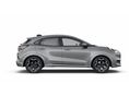 FORD PUMA 2026 - 2
